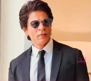 Shah Rukh Khan meets with accident on set, undergoes surgery in US