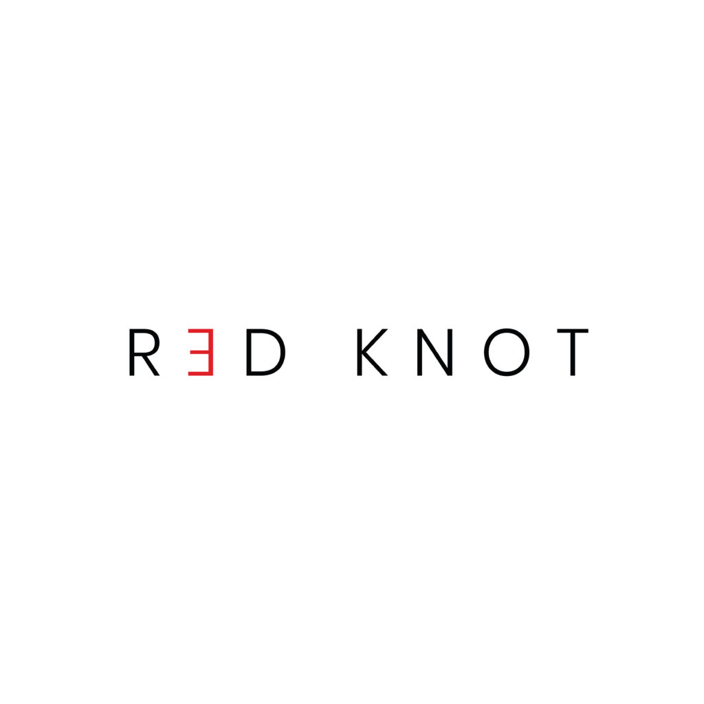 Priya Atlee, an acclaimed actress, film producer and entrepreneur, today announced the launch of her new designer clothing brand, "Red Knot".