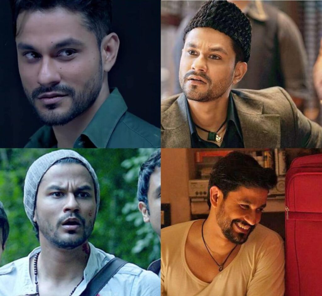 5 Kunal Kemmu Roles That Have Left a Lasting Impact