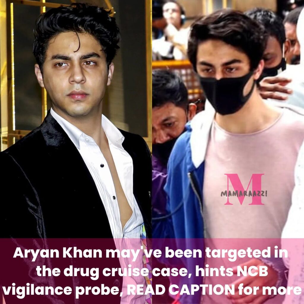 Aryan Khan