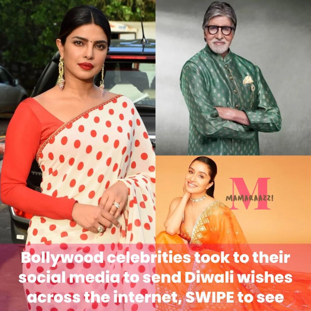 Diwali wishes