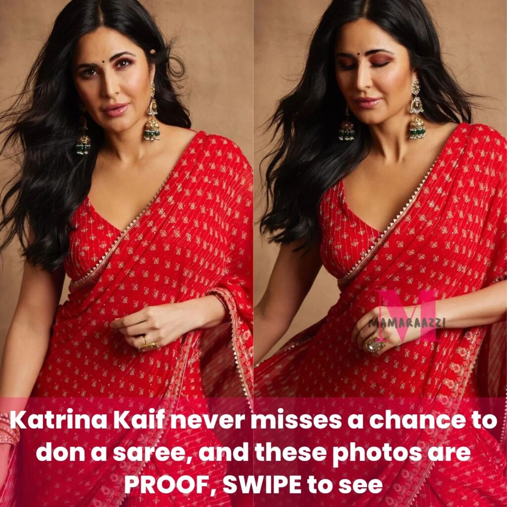 Katrina Kaif