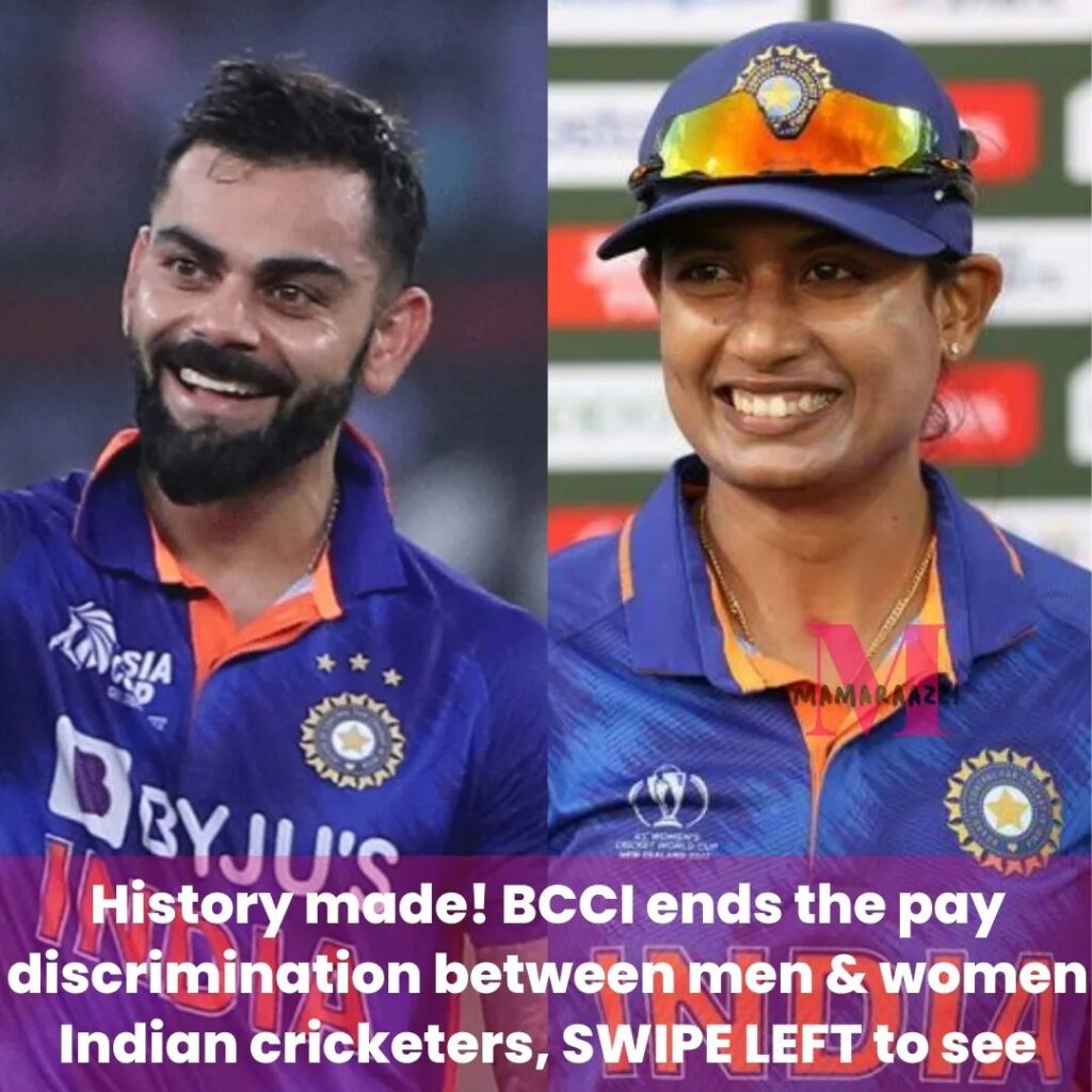 BCCI