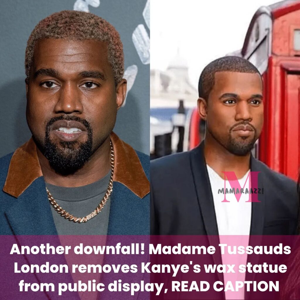 Kanye