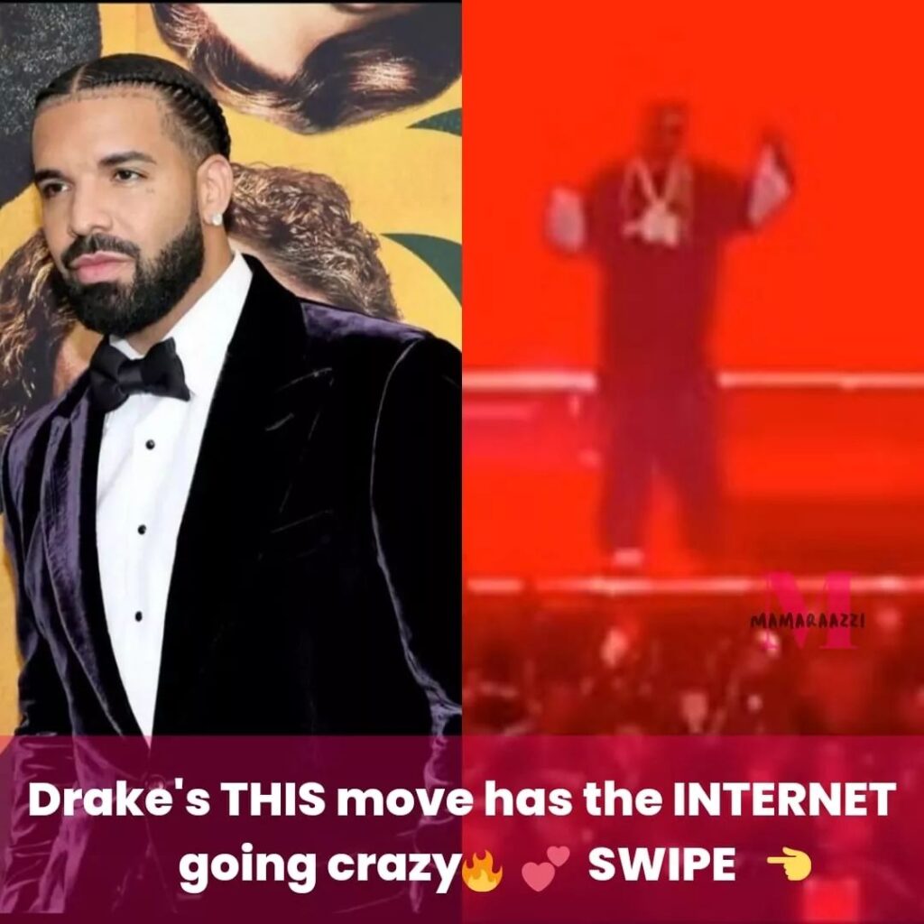 Drake