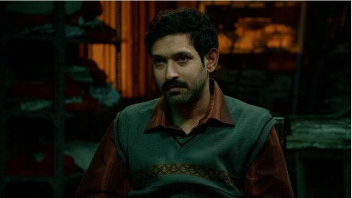 NETFLIX’S SECTOR 36 TO HAVE NORTH AMERICAN PREMIERE