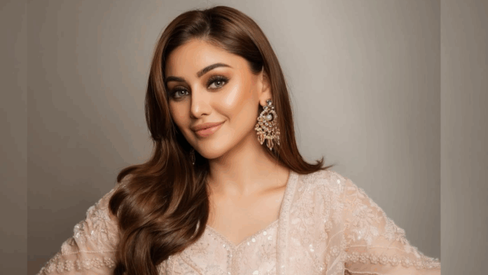 Shefali Jariwala Passes Away