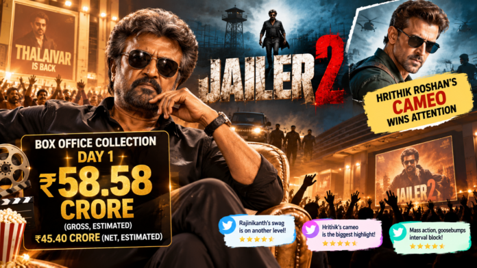 JAILER2