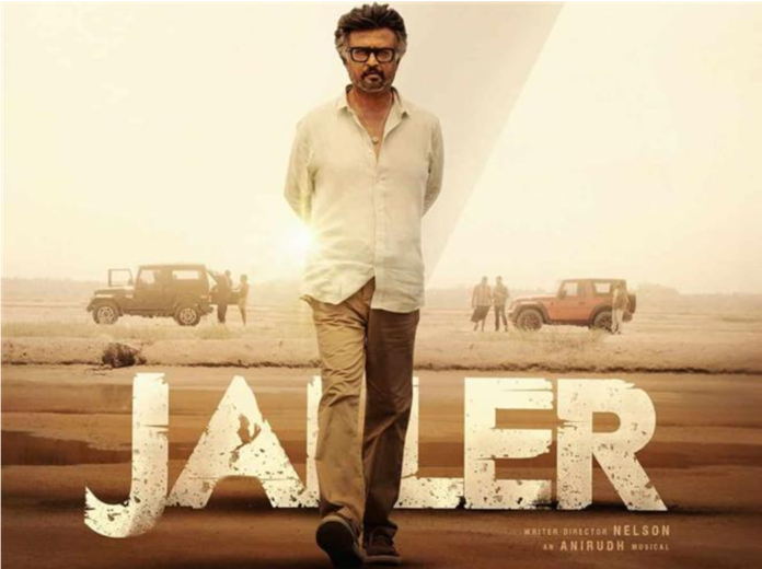 Jailer 2 Day 3 collection, Jailer 2 worldwide collection, Jailer 2 India net collection, Jailer 2 Saturday collection, Jailer 2 box office report live, Rajinikanth Jailer 2 collection